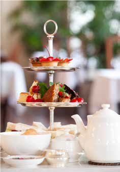 Broadgate House Care Home